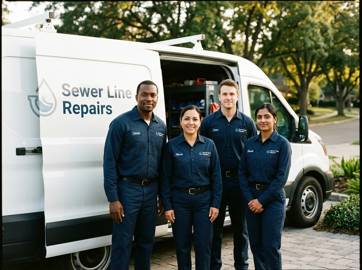 Emergency Plumber company in Mount Vernon, KY